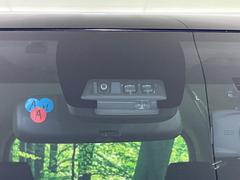 ڥȥ西եƥ󥹡μξǧͤʻϷȥ֥졼ǾͲﳲڸ򥢥ȡ˥ɥ饤֤򤪳ڤߤޤ 4