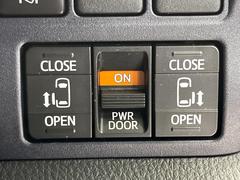 ξ¦ѥ饤ɥɥۥޡȥ䱿žʤΥåǸξ¦饤ɥɥγĤǽưϤƥɥ򳫤ɬפ̵ʤͤǤñ˳ĤǤŬǤ 5