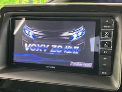 ڥʥӥۻȤ䤹ʥӤŪϤޤǤä⤷ƤޤƼ索ǥǽ⽼¤Ƥꡢ֤αž˳ڤʤޤ 6