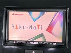 ڥʥӥۻȤ䤹ʥӤŪϤޤǤä⤷ƤޤƼ索ǥǽ⽼¤Ƥꡢ֤αž˳ڤʤޤ 3