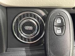 ڥƥꥸȥۥХݥåȤ줿ޤޤǤɥλܾǽʥޡȥ󥸥Υ󡦥ջ⥫Фɬפ̵ȤäƤǤ 5