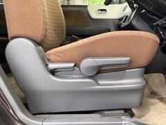 ڥȥեۥȺ̤ΰ֤岼ĴǤ륷ȥե⾮Ŭʥɥ饤ӥ󥰥ݥǱžǤޤ 7