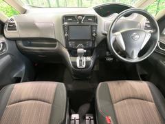 롼߸˿󣳣桪ηŹ᡼ּ鷺ҲΤǡʤ˥ԥåΤ֤ĤϤǤޤϤ䤤碌 2