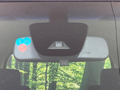 ڥޡ󥷡֥졼μξǧͤʻϷȥ֥졼ǾͲﳲڸ򥢥ȡ˥ɥ饤֤򤪳ڤߤޤ 4