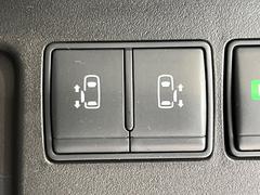 ξ¦ѥ饤ɥɥۥޡȥ䱿žʤΥåǸξ¦饤ɥɥγĤǽưϤƥɥ򳫤ɬפ̵ʤͤǤñ˳ĤǤŬǤ 5