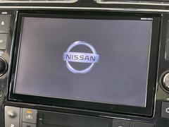 ڽʥӡۿ͵νʥӤƤޤʥӤλȤ䤹Ϥ󡢥ǥǽ⽼¡פιԤϤ̶Ф㤤ʪʤʤΥɥ饤֤ڤʤϤ 6