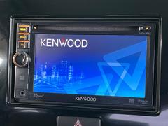 ڥʥӥۻȤ䤹ʥӤŪϤޤǤä⤷ƤޤƼ索ǥǽ⽼¤Ƥꡢ֤αž˳ڤʤޤ 3