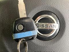 ڥ쥹۾Υ줿꤫ǤܥĤǥɥγܾǤΤǤȤäƤɥθ˽Ĥ뤳Ȥ⤢ޤ 5