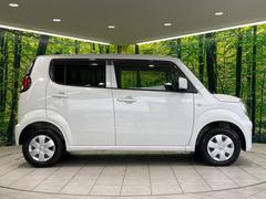 ͤˤ­ĺۤΰפ󶡤ޤåհƱͤθŹꤪԤƤޤ 7