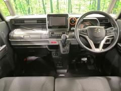 롼߸˿󣳣桪ηŹ᡼ּ鷺ҲΤǡʤ˥ԥåΤ֤ĤϤǤޤϤ䤤碌 2