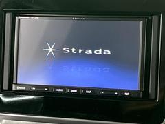 ڥʥӥۻȤ䤹ʥӤŪϤޤǤä⤷ƤޤƼ索ǥǽ⽼¤Ƥꡢ֤αž˳ڤʤޤ 5