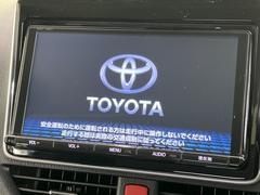 ڽʥӡۿ͵νʥӤǥǽ⽼¤Ƥꡢ£³ФΥޥۤͣУץ쥤䡼βڤǽαž˳ڤʤޤ 3