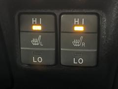 ڥȥҡ۴˽륷ȥҡ᤯ޤäƤΤǴοͤ¿Ǥ͢βϴ礹뤫ꡢȤˤ򤪤Ǥ 5