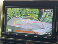 ڥХåֻ˸ꥢ륿ǳǧǤޤ緿ȻߤΩ־Ǥֻ䡢֤ΥХåž˴ؤ餺ɬܤȤʤäΤҤȤĤǤ 7