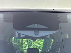 �ڥ���ƥꥸ����ȥ��ޡ������󥷡��֥졼���ۥե���ȥ����������μ�ξ����ԼԤ��Ρ����ͤ������ʻ��Ͼ����ﳲ�ڸ��֥졼������ư�����Ͳ���򥵥ݡ��ȡ��������˥ɥ饤�֤򤪳ڤ��ߤ��������ޤ��� 4