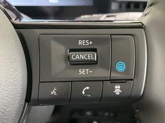 �ڥץ��ѥ����åȡ۹�®ƻϩ�Ǥ�Ĺ��Υ���Ԥ��ڤˡ������ڻ��Ƚ�����ԤΥ�����ǡ��������롦�֥졼�������ƥ���󥰤�ư�����椷��Ĺ��Υ��ž����ô��ڸ����Ƥ���ޤ��� 5