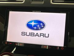 �ڽ����ʥӡۿ͵��ν����ʥӤ������������ǥ�����ǽ�⽼�¤��Ƥ��ꡢ�£�������������³����Ф������Υ��ޥۤ�ͣУ��ץ쥤�䡼�β��ڤ������ǽ�������α�ž������˳ڤ����ʤ�ޤ����� 3