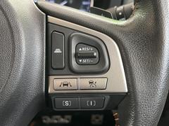 ������®�ɽ���ǽ�ե��롼������ȥ�����۹�®ƻϩ�Ǥ�Ĺ��Υ���Ԥ��ڤˡ�����ư��®�٤��ݤĥ��롼������ȥ����뤬�����ͷڸ������ƥ��Ϣ�Ȥ��������μ�ξ���Τ��Ƽִ֤��ݤĤ褦��®��Ĵ�ᤷ�Ƥ���ޤ����� 5