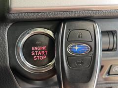 �ڥ��������������ץå��她�����ȡۥ��Х��ݥ��åȤ����줿�ޤޤǤ�ɥ��λܾ����������ǽ�ʥ��ޡ��ȥ��������������󥸥�Υ��󡦥��ջ��⥫������Ф�ɬ�פ�̵�����ܥ����ץå��夹������ǣϣˢ� 7