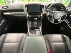 롼߸˿󣳣桪ηŹ᡼ּ鷺ҲΤǡʤ˥ԥåΤ֤ĤϤǤޤϤ䤤碌 2