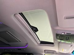 ڥ롼ա۳äפδ롼դ夵Ƥޤ줿ʿڤʳˤ⡢ζñ˴ǤƲŬǤ 3