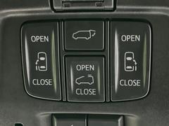 ξ¦ѥ饤ɥɥۥޡȥ䱿žʤΥåǸξ¦饤ɥɥγĤǽưϤƥɥ򳫤ɬפ̵ʤͤǤñ˳ĤǤŬǤ 7