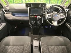 롼߸˿󣳣桪ηŹ᡼ּ鷺ҲΤǡʤ˥ԥåΤ֤ĤϤǤޤϤ䤤碌 2