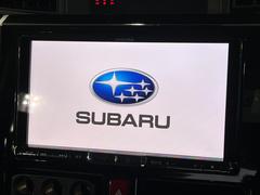 ڽʥӡۿ͵νʥӤǥǽ⽼¤Ƥꡢ£³ФΥޥۤͣУץ쥤䡼βڤǽαž˳ڤʤޤ 3