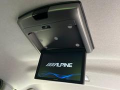 ڥեåץ˥̥˥ǸʤǤ⥨󥿥򤪳ڤߤޤʤͤˤ͵Ǥ 4