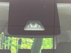 ڥޡȥȡμξǧͤʻϷȥ֥졼ǾͲﳲڸ򥢥ȡ˥ɥ饤֤򤪳ڤߤޤ 5