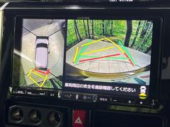 ڥѥΥޥ˥ѤΥˤꡢ夫鸫褦ʻǣ٥ޤμϤǧ뤳ȤǤޤʬǧ䤹Ǥڤ֤֤⥹ࡼ˹Ԥޤ 6