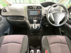 롼߸˿󣳣桪ηŹ᡼ּ鷺ҲΤǡʤ˥ԥåΤ֤ĤϤǤޤϤ䤤碌 2