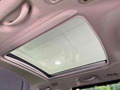 ڥѥΥߥå롼ա緿Υ饹롼ܤǼβ쵤˥åסŪʥɥ饤֤򤪳ڤߤޤ 3