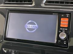 ڽʥӡۿ͵νʥӤƤޤʥӤλȤ䤹Ϥ󡢥ǥǽ⽼¡פιԤϤ̶Ф㤤ʪʤʤΥɥ饤֤ڤʤϤ 5