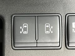 ξ¦ѥ饤ɥɥۥޡȥ䱿žʤΥåǸξ¦饤ɥɥγĤǽưϤƥɥ򳫤ɬפ̵ʤͤǤñ˳ĤǤŬǤ 6