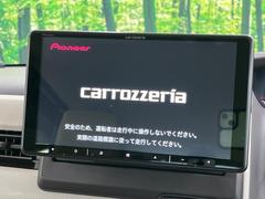 ڣʥӥŪϤޤǤä⤷ƤȤ䤹ʥӡ£³ФΥޥۤͣУץ쥤䡼βڤǽαž˳ڤʤޤ 3