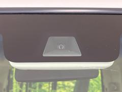 ڥۥ󥷥󥰡μξǧͤʻϷȥ֥졼ǾͲﳲڸ򥢥ȡ˥ɥ饤֤򤪳ڤߤޤ 4