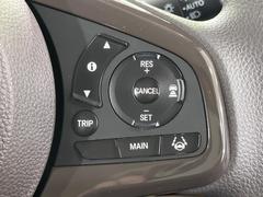 ڥץƥ֥롼ȥ۹®ƻϩǤĹΥԤڤˡư®٤ݤĥ롼ȥ뤬ͷڸƥϢȤμξΤƼִ֤ݤĤ褦®ĴᤷƤޤ 5