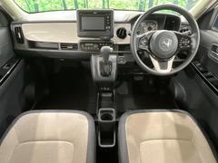 롼߸˿󣳣桪ηŹ᡼ּ鷺ҲΤǡʤ˥ԥåΤ֤ĤϤǤޤϤ䤤碌 2