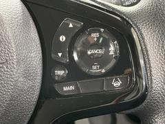 ڥץƥ֥롼ȥ۹®ƻϩǤĹΥԤڤˡư®٤ݤĥ롼ȥ뤬ͷڸƥϢȤμξΤƼִ֤ݤĤ褦®ĴᤷƤޤ 6