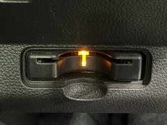 ڣţԣá۹®ƻϩ򥹥ȥ쥹ʤ̲ᡪΥݥåȤ䥵ӥꥢ¿֥ޡȣɣáѻɬܤΥƥǤŹǥåȥåפ»ܡǼ餹ˤѤޤ 7