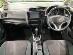 롼߸˿󣳣桪ηŹ᡼ּ鷺ҲΤǡʤ˥ԥåΤ֤ĤϤǤޤϤ䤤碌 2