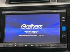 ڽʥӡۿ͵νʥӤǥǽ⽼¤Ƥꡢ£³ФΥޥۤͣУץ쥤䡼βڤǽαž˳ڤʤޤ 3