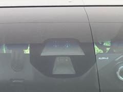 ڥƥ֥졼ƥ֥ƥ®μξǧͤʻϷȥ֥졼ǾͲﳲڸ򥢥ȡ˥ɥ饤֤򤪳ڤߤޤ 5