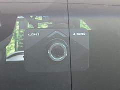 ڥɥ饤֥쥳۰¿ʥ饤դɬܤΥɥ饤֥쥳Ϥ󡢤걿žΤݤξǵϿΥꥹޤ 6