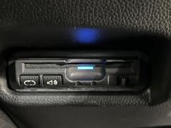 ڣţԣá۹®ƻϩ򥹥ȥ쥹ʤ̲ᡪΥݥåȤ䥵ӥꥢ¿֥ޡȣɣáѻɬܤΥƥǤŹǥåȥåפ»ܡǼ餹ˤѤޤ 7