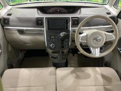 롼߸˿󣳣桪ηŹ᡼ּ鷺ҲΤǡʤ˥ԥåΤ֤ĤϤǤޤϤ䤤碌 2