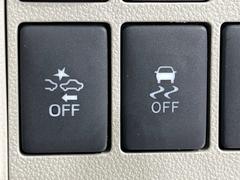 ڥޡȥȡμξǧͤʻϷȥ֥졼ǾͲﳲڸ򥢥ȡ˥ɥ饤֤򤪳ڤߤޤ 3