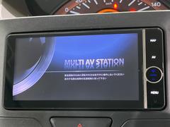 ڥʥӥۻȤ䤹ʥӤŪϤޤǤä⤷ƤޤƼ索ǥǽ⽼¤Ƥꡢ֤αž˳ڤʤޤ 5