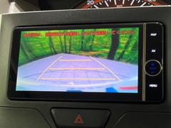 ڥХåֻ˸ꥢ륿ǳǧǤޤ緿ȻߤΩ־Ǥֻ䡢֤ΥХåž˴ؤ餺ɬܤȤʤäΤҤȤĤǤ 6